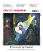 Gazeta Lubuska