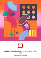 Art in House - Dom Aukcyjny 