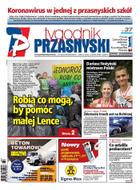 Tygodnik Przasnyski