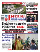 Pułtuska Gazeta Powiatowa