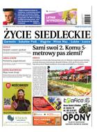 Życie Siedleckie