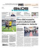 Głos Wielkopolski