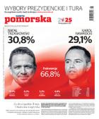Gazeta Pomorska