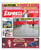 Express Ilustrowany