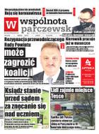 Wspólnota Parczewska