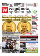 Wspólnota Opolska