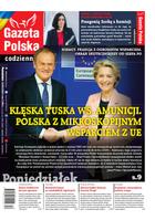 Gazeta Polska Codziennie
