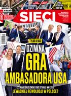 Sieci 