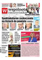 Wspólnota Radzyńska