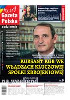 Gazeta Polska Codziennie