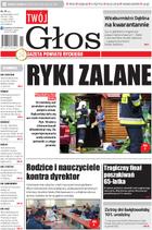 Twój Głos – gazeta powiatu ryckiego