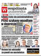 Wspólnota Puławska