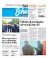 Echo Dnia 117 (22.05.2025) - Echo Dnia Świętokrzyskie