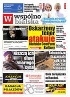 Wspólnota Bialska