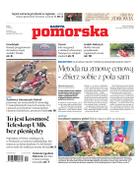 Gazeta Pomorska