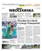 Gazeta Wrocławska