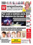 Wspólnota Parczewska