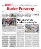 Kurier Poranny