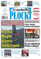 Tygodnik Płocki