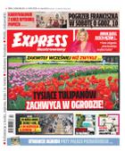 Express Ilustrowany