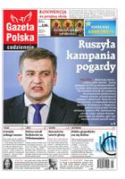 Gazeta Polska Codziennie