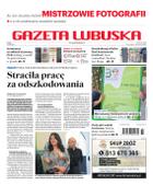Gazeta Lubuska