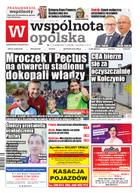 Wspólnota Opolska