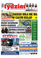 Super Tydzień Chełmski
