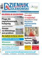 Dziennik Goleniowski