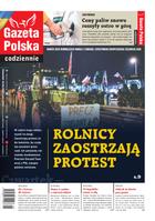 Gazeta Polska Codziennie