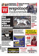 Wspólnota Łukowska