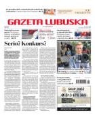 Gazeta Lubuska