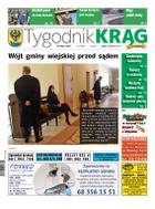 Tygodnik Krąg