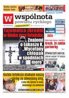Wspólnota Rycka
