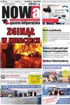 Nowa Gazeta Biłgorajska