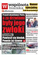 Wspólnota Bialska