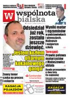 Wspólnota Bialska