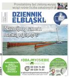 Dziennik Elbląski