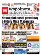 Wspólnota Łukowska