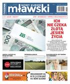 Nowy Kurier Mławski