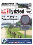 Tydzień Trybunalski