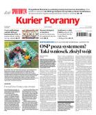 Kurier Poranny