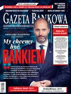 Gazeta Bankowa 