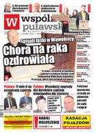 Wspólnota Puławska