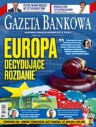 Gazeta Bankowa 