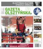 Gazeta Olsztyńska