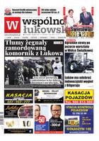 Wspólnota Łukowska