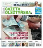 Gazeta Olsztyńska