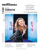 Gazeta Wrocławska