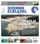 Dziennik Elbląski